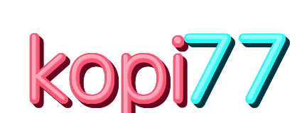 kopi77 — logo kanal