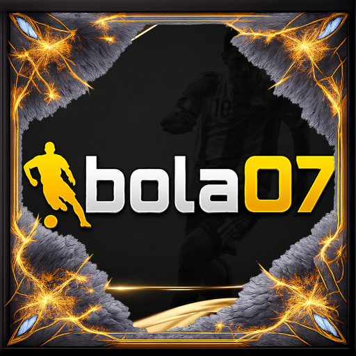 bola07 — galeri pratinjau - APK Resmi